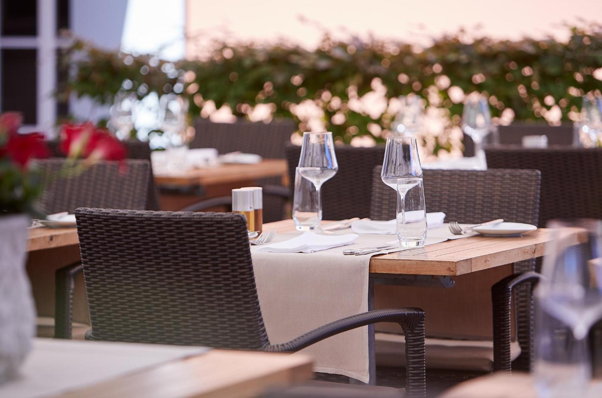 Hotel Gasthof Zum Ochsen Arlesheim Εξωτερικό φωτογραφία