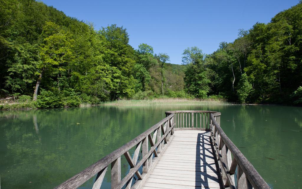 Hotel Gasthof Zum Ochsen Arlesheim Εξωτερικό φωτογραφία